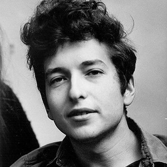 Bob Dylan Greatest Hits Bob Dylan Greatest Hits